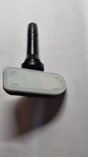 Senzor TPMS presiune roata Ford 2562276 / EV6T-1A180-CB  & 2197279