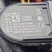 Senzor TPMS presiune roata Ford 2562276 / EV6T-1A180-CB