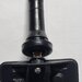 Senzor TPMS presiune roata Ford 2562276 / EV6T-1A180-CB  & 2197279