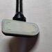 Senzor TPMS presiune roata Ford 2562276 / EV6T-1A180-CB  & 2197279